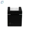 luxury watch winder